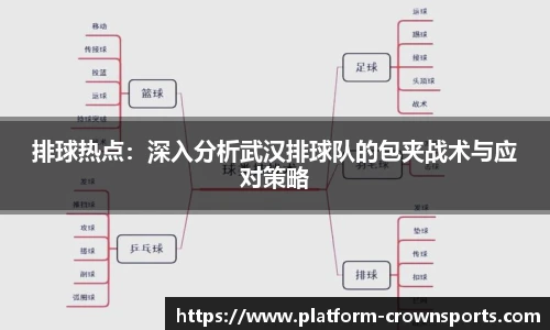 排球热点:深入分析武汉排球队的包夹战术与应对策略